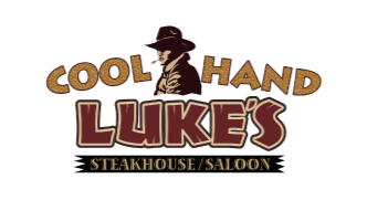 Cool Hand Luke's Logo