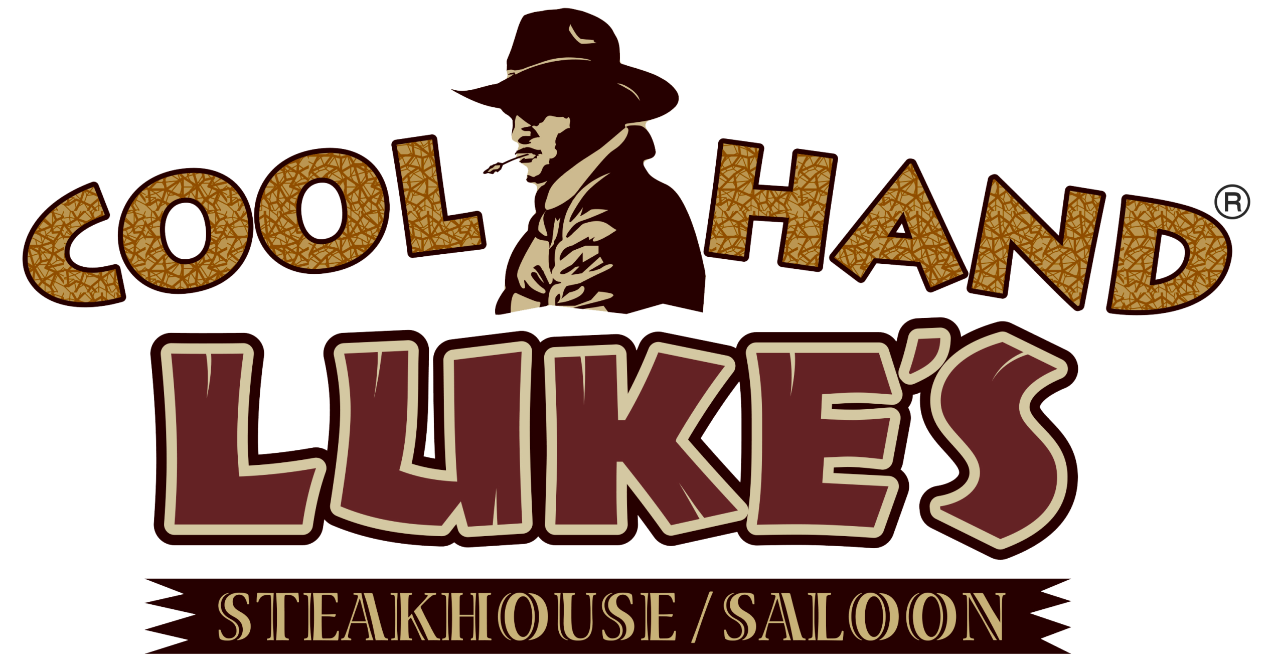Cool Hand Luke's